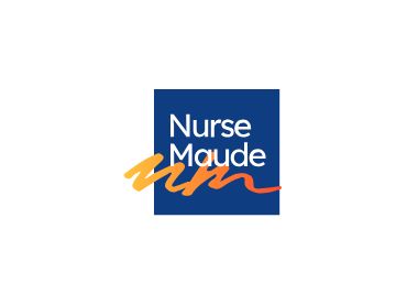 Nurse Maude Hospice & Hospital