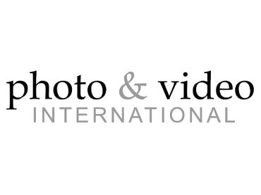 Photo & Video International