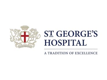 St George's Hospital