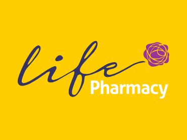 Life Pharmacy Merivale